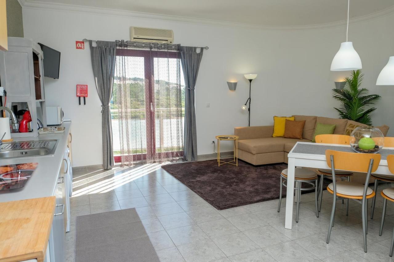 Summer In Paradise - Sea View And Pool In Ericeira Ngoại thất bức ảnh